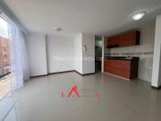 Apartamento en Arriendo, Edificio Aldagar PH, Zipaquira