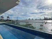 Apartamento en arriendo Edificio Aura Del Mar, Carrera...