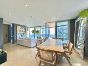 Apartamento en arriendo Edificio Azure, Calle 5 Oeste,... Apartamento en arriendo Edificio Azure, Calle 5 Oeste,...