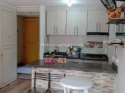 Apartamento en Arriendo, Edificio Barlovento, Girardot