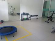 Apartamento en arriendo Edificio Bonnavista...