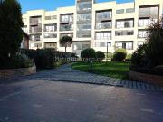 Apartamento en Arriendo, Edificio Ecohaus, Chía