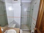 Apartamento en arriendo Edificio Estrella Del Mar,...