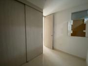 Apartamento en arriendo Edificio Grand Boulevard, Calle...