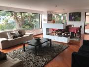 Apartamento en Arriendo, Edificio La Mirage, Bogotá D.C