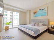 Apartamento en arriendo Edificio Martinique Cartagena,...