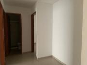 Apartamento en arriendo Edificio Mediterraneo Suite,...