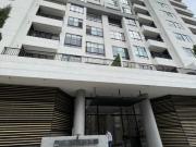 APARTAMENTO EN ARRIENDO EDIFICIO MIL