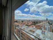 Apartamento en arriendo Edificio Mirador Bosque De...