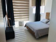 Apartamento en arriendo Edificio Portobelo, Calle 99,...
