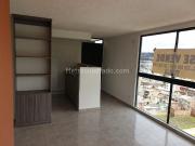 Apartamento en Arriendo, Edificio San Carlos Trigales...