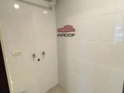 Apartamento en arriendo Edificio Terrazo 48, Carrera 48,...
