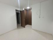Apartamento en arriendo Edificio Torres De La Cuesta,...