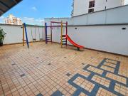Apartamento en arriendo Edificio Vicenza, Carrera 38 #51...