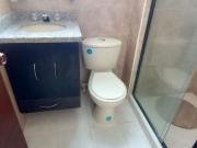 Apartamento en arriendo Edificio Villa Campestre, Calle...
