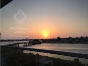 Apartamento en Arriendo Edificio Vista