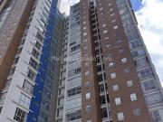 Apartamento en Arriendo, Edificio Zima Apto 2603, Bogotá D.C