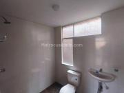 Apartamento en Arriendo, Eduardo Santos, Bogotá D.C