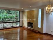 Apartamento en Arriendo, EL BALCON DE LINDARAJA Cerros...