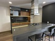 Apartamento en arriendo, El Batán Bogotá