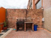 Apartamento en Arriendo, El Batan, Bogotá D.C