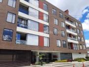 Apartamento en Arriendo, EL BATAN, Bogotá D.C