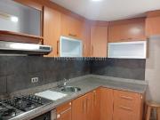 Apartamento en Arriendo, EL BATAN, Bogotá D.C