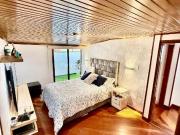 Apartamento en Arriendo, EL BATAN Chicó, Bogotá D.C