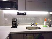 Apartamento en Arriendo, EL BATAN II SECTOR Niza...