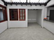Apartamento en Arriendo, EL BATAN Niza Alhambra, Bogotá D.C
