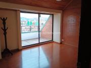 Apartamento en Arriendo, EL BATAN Niza Alhambra, Bogotá D.C