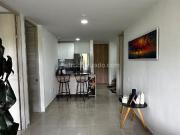 Apartamento en Arriendo, El Bosque Canaveral, Floridablanca