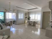 Apartamento en arriendo El Bosque, Industria De La Bahía