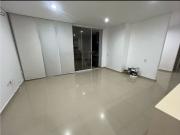 Apartamento en arriendo El Bosque, Industria De La Bahía