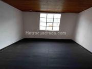 Apartamento en Arriendo, El Bosque, Manizales