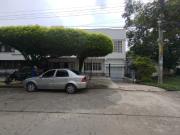 Apartamento en arriendo El Bosque, Norte