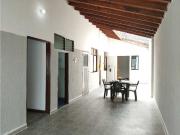 Apartamento en arriendo El Bosque, Norte