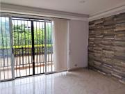 Apartamento en arriendo El Bosque, Norte