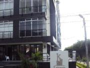 Apartamento en arriendo El Bosque, Norte