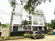 Apartamento en arriendo El Bosque, Norte