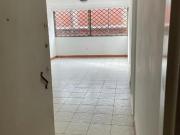 Apartamento en Arriendo, EL BOSQUE Norte, Cali
