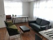 Apartamento en Arriendo, EL BOSQUE POPULAR Engativá,...