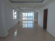 Apartamento en Arriendo, El Cabrero, Cartagena de Indias