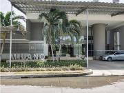 Apartamento en Arriendo, El Cabrero, Cartagena de Indias