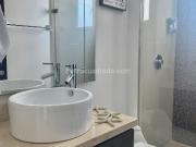 Apartamento en Arriendo, EL CABRERO, Cartagena de Indias