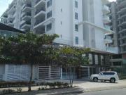 Apartamento en Arriendo, EL CABRERO, Cartagena de Indias