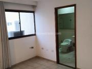 Apartamento en Arriendo, EL CABRERO Centro Amurallado,...