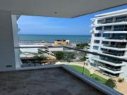 Apartamento en arriendo El Cabrero, Industria De La Bahía