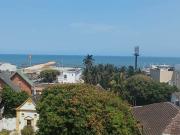 Apartamento en arriendo El Cabrero, Industria De La Bahía