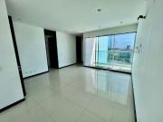 Apartamento en arriendo El Cabrero, Industria De La Bahía